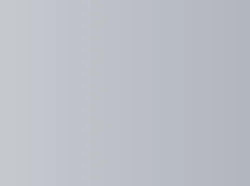 Club Nova: Queer Night