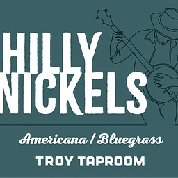 Chilly Nickels