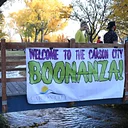 Carson City BOOnanza