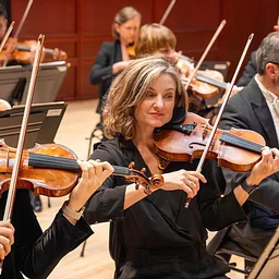 Friday Favorites: Tchaikovsky Serenade for Strings