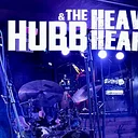 Hubb & The Heavy Hearts