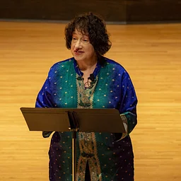 Berkshire Opera Festival – Divinest Sense: The Madwomen of Opera