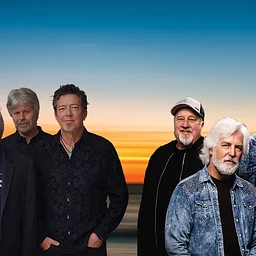 Atlanta Rhythm Section & Orleans
