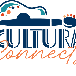 Cultura Connects: Native American Indigenous