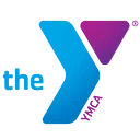 MASON CITY FAMILY YMCA