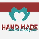 Handmade Market