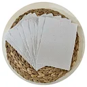 Fiber Arts: Beginner Paper Making