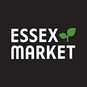 Essex Market