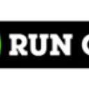 Run Club