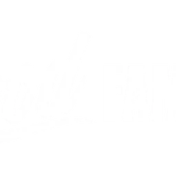 Hood Famous Cafe + Bar