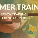 IPEC Farmer Training