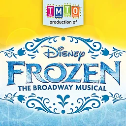 TMTO’s production of Disney’s FROZEN