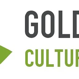 Goldmark Cultural Center