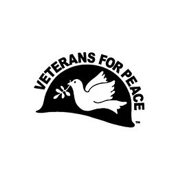 Veterans for Peace Concert