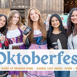 Oktoberfest