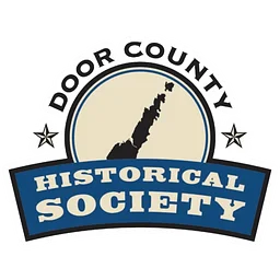 Heritage Village Open to the Public