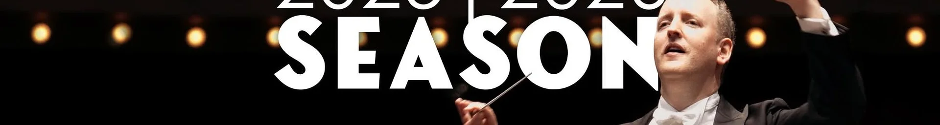 The Florida Orchestra