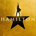 Screening of “Hamilton”