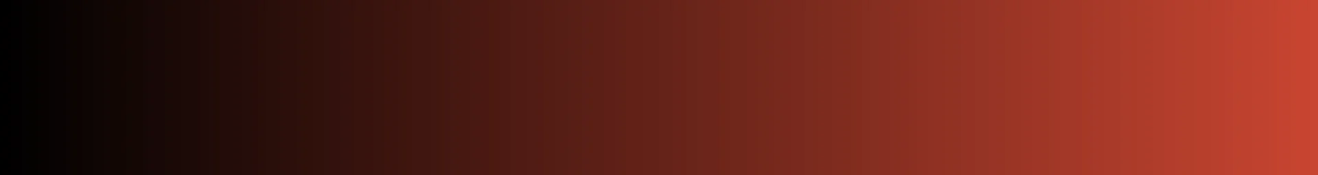 Castaway’s Sports Bar & Grill Singer Island