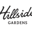 Hillside Gardens and Event Center
