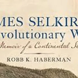 Fall Lecture Series: Robb K. Haberman