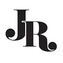 J. Rinehart Gallery
