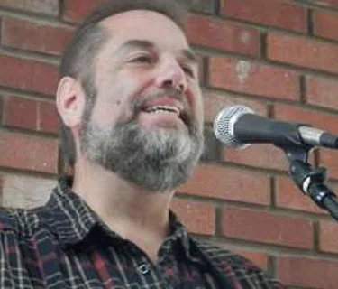 Matt Watroba – June 6, 2026