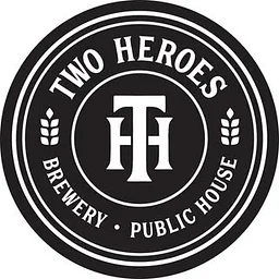 Two Heroes Brewery and Public House