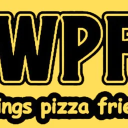 WPF