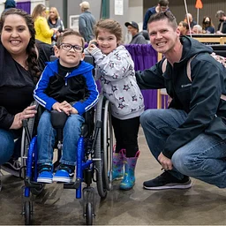 Access Isn’t Extra: What Retail Gets Wrong (and Right) About Disability-Inclusive Shopping