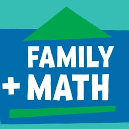 Family Math: Workshop