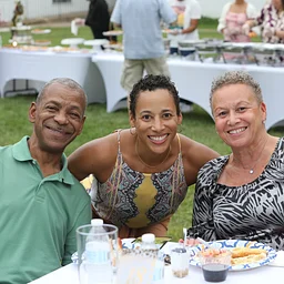 Virginia Women and Family Support Center