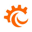 Maker Space 307