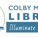 Colby Memorial Library