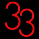 33 Contemporary Gallery