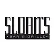 Sloan's Bar & Grill