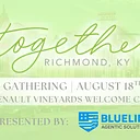 Together RKY Monthly Gathering