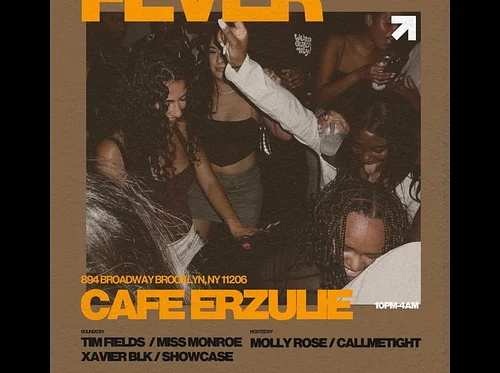Fever