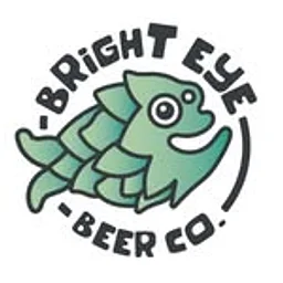 Bright Eye Beer Co.