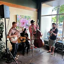 Wednesday Night Bluegrass