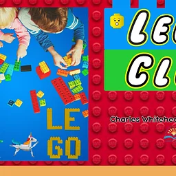LEGO Club