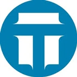 Telfair Museums