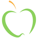Nourish Phoenix