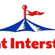 Piedmont Interstate Fair