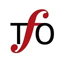 The Florida Orchestra