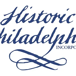 Historic Philadelphia