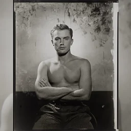 Mozart to Matisse | A Modern Stage: Photography, Dance, and Artistic Community