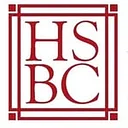 Baltimore County Historical Society