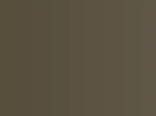 DRAWING NATURE: Colorado Animals:Tuesdays, April 7,14,21; 11:00am-12:30pm