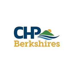 CHP Berkshires
